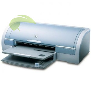 HP Deskjet 5151