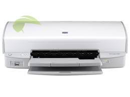HP Deskjet 5440