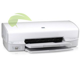 HP Deskjet 5443