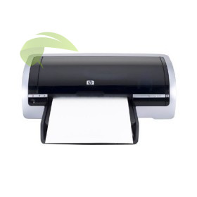 HP Deskjet 5655