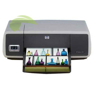 HP Deskjet 5745