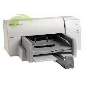 HP Deskjet 692c