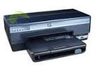 HP Deskjet 6980