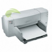 HP Deskjet 712c