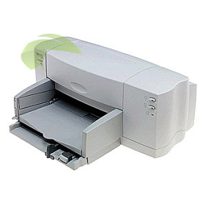 HP Deskjet 722c