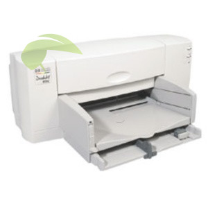 HP Deskjet 816c