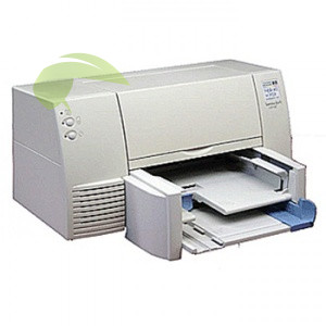 HP Deskjet 820cse