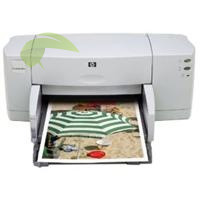 HP Deskjet 825cvr