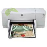 HP Deskjet 825cxi