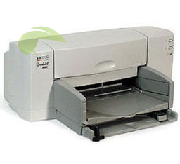 HP Deskjet 842c