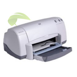 HP Deskjet 916c