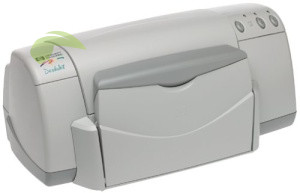 HP Deskjet 930p