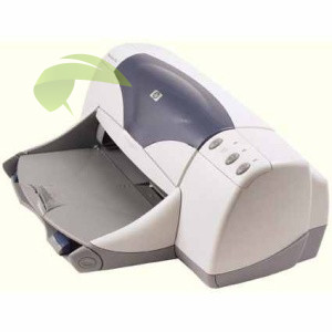 HP Deskjet 959c