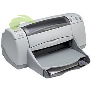 HP Deskjet 970cse