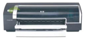 HP Deskjet 9803d