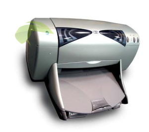 HP Deskjet 995c