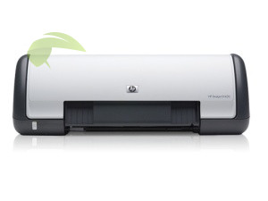 HP Deskjet D1420