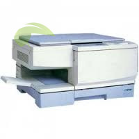 Develop 1320