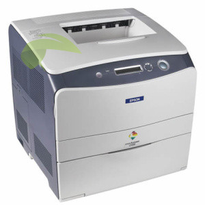 Epson AcuLaser C1100N