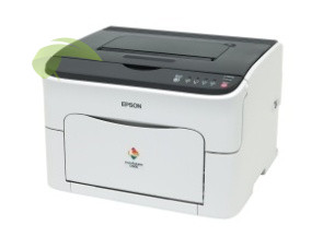 Epson AcuLaser C1600