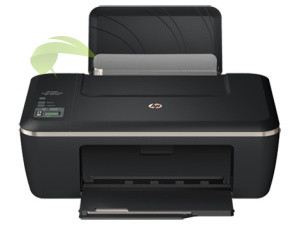 HP Deskjet Ink Advantage 2515