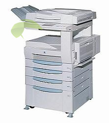 Konica Minolta Di250