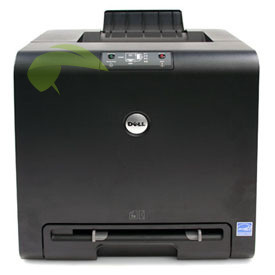 Dell 1320c