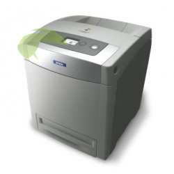 Epson AcuLaser C2800