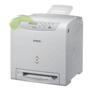Epson AcuLaser C2900DN