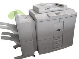 Toshiba DP-5570