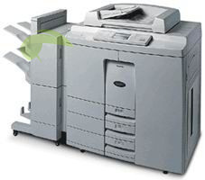 Toshiba DP6570