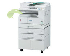 Gestetner DSm 616
