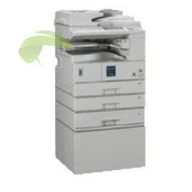 Nashuatec DSm 618