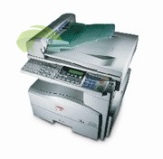 Rex Rotary DSm415P