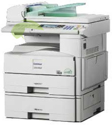Rex Rotary DSm416PF