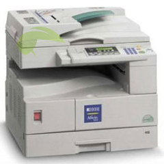 Rex Rotary DSm618