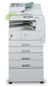 Gestetner DSm620D