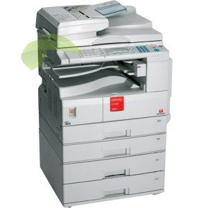 Nashuatec DSm620D