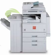 Nashuatec DSm622