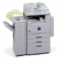 Rex Rotary DSm622