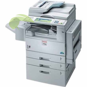 Lanier DSm622