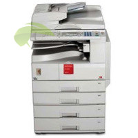 Nashuatec DSm632