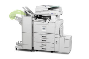 Nashuatec DSm645