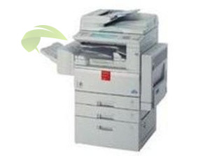 Nashuatec DSm730