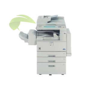 Rex Rotary DSm730