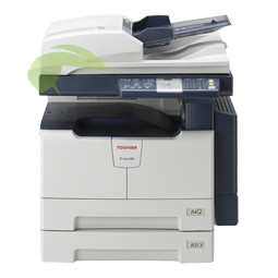 Toshiba e-STUDIO 181