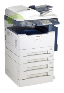 Toshiba e-STUDIO 212i