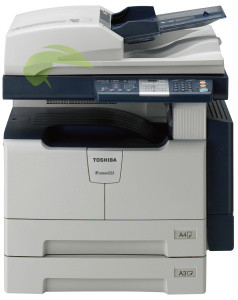 Toshiba e-STUDIO 223