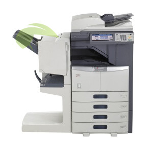 Toshiba e-STUDIO 255