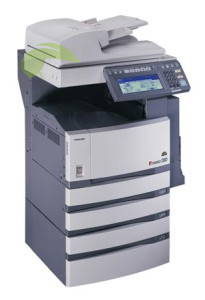 Toshiba e-STUDIO 280